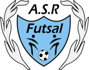 asrfutsal