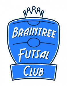 braintreefc