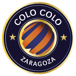 colocolozaragoza