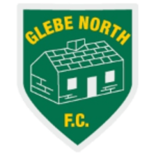 glebenorth