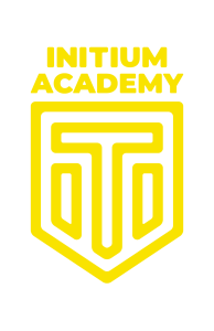 initium