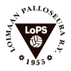 loimaanpalloseurary