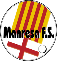 manresafs