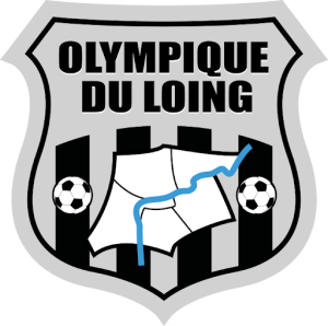 olympiqueduloing