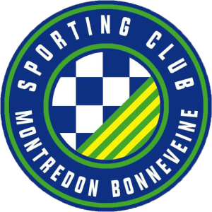 scmontredonbonneveine