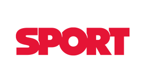 sport-web