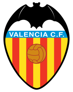 valencia